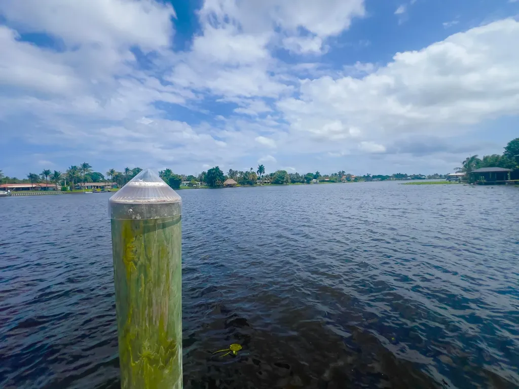 7306 Clarke Road Lake Clarke Shores FL 33406