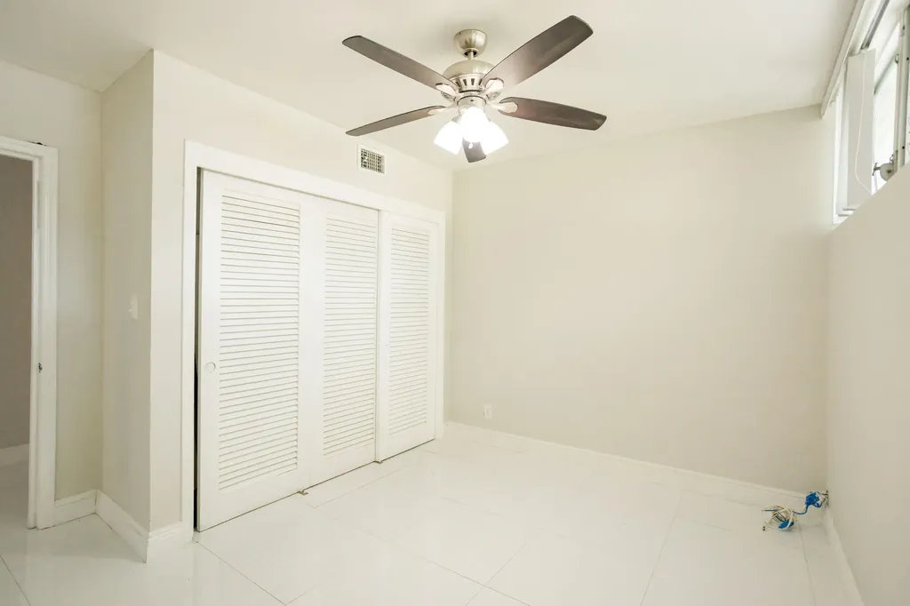7306 Clarke Road Lake Clarke Shores FL 33406