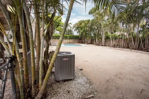 7306 Clarke Road Lake Clarke Shores FL 33406