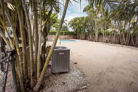 7306 Clarke Road Lake Clarke Shores FL 33406