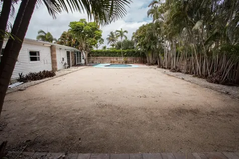 7306 Clarke Road Lake Clarke Shores FL 33406