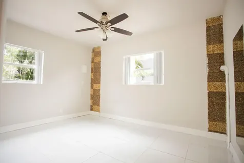 7306 Clarke Road Lake Clarke Shores FL 33406