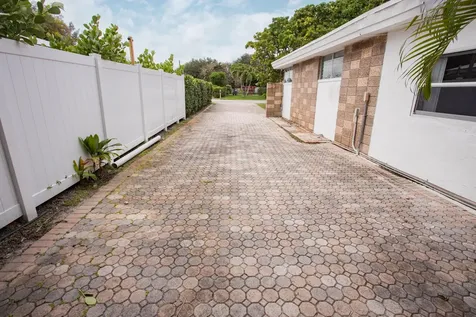 7306 Clarke Road Lake Clarke Shores FL 33406