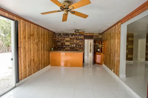 7306 Clarke Road Lake Clarke Shores FL 33406