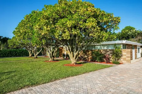 7306 Clarke Road Lake Clarke Shores FL 33406