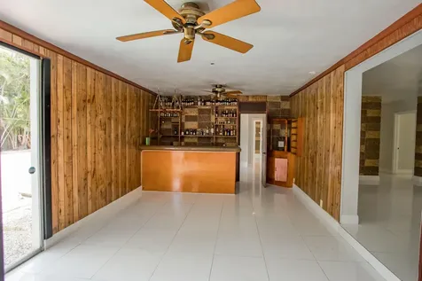 7306 Clarke Road Lake Clarke Shores FL 33406