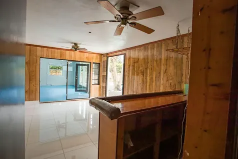 7306 Clarke Road Lake Clarke Shores FL 33406