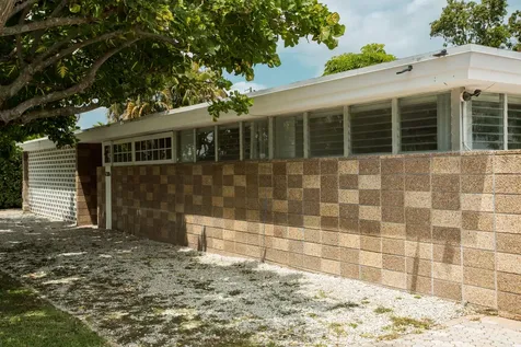7306 Clarke Road Lake Clarke Shores FL 33406