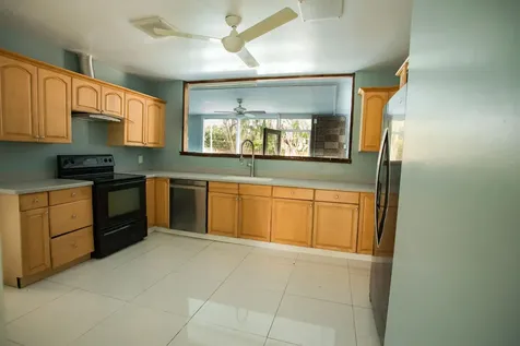 7306 Clarke Road Lake Clarke Shores FL 33406
