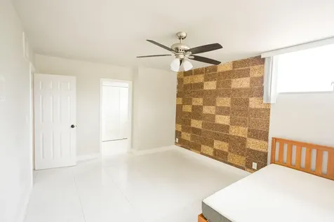 7306 Clarke Road Lake Clarke Shores FL 33406