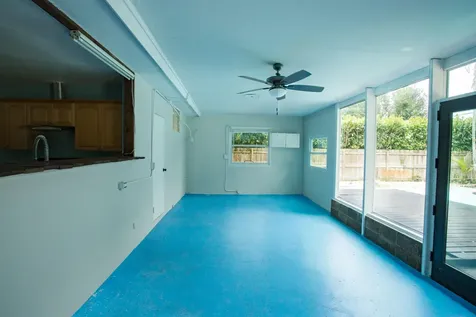 7306 Clarke Road Lake Clarke Shores FL 33406