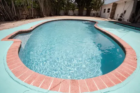 7306 Clarke Road Lake Clarke Shores FL 33406