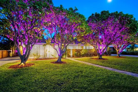 7306 Clarke Road Lake Clarke Shores FL 33406