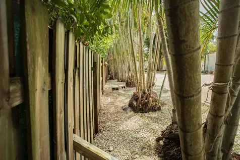 7306 Clarke Road Lake Clarke Shores FL 33406