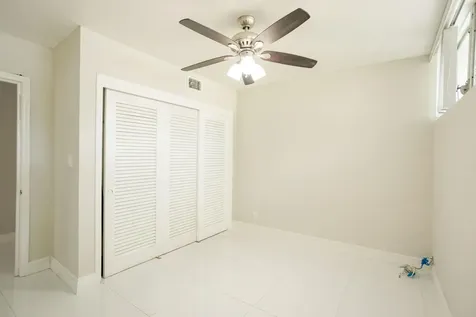 7306 Clarke Road Lake Clarke Shores FL 33406