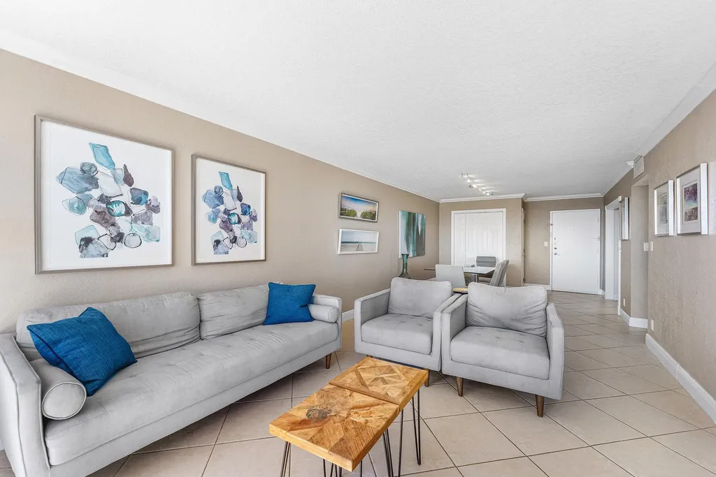 1600 S Ocean Drive Hollywood FL 33019