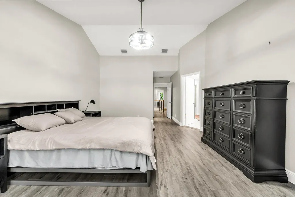2115 S Ocean Boulevard Delray Beach FL 33483