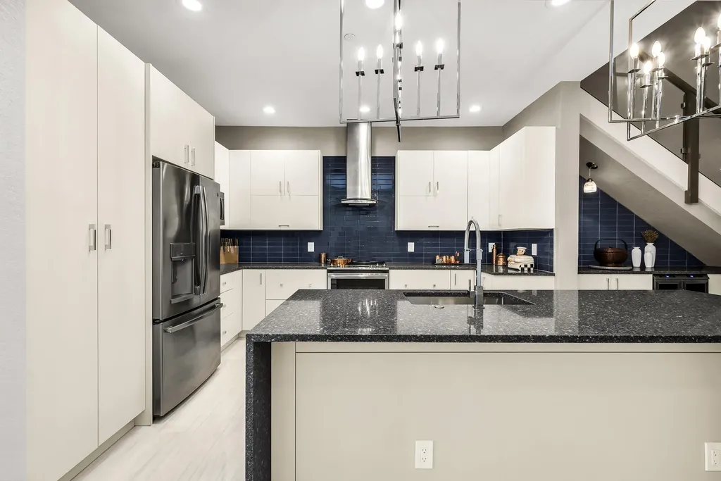 2115 S Ocean Boulevard Delray Beach FL 33483