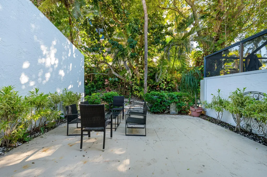 2115 S Ocean Boulevard Delray Beach FL 33483
