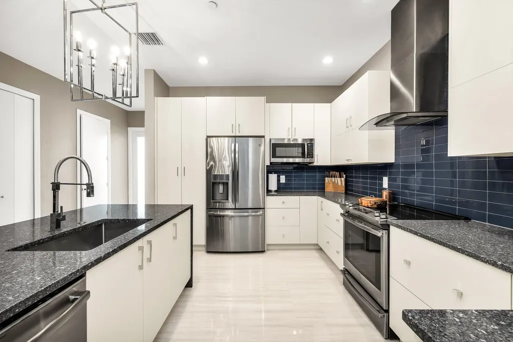 2115 S Ocean Boulevard Delray Beach FL 33483