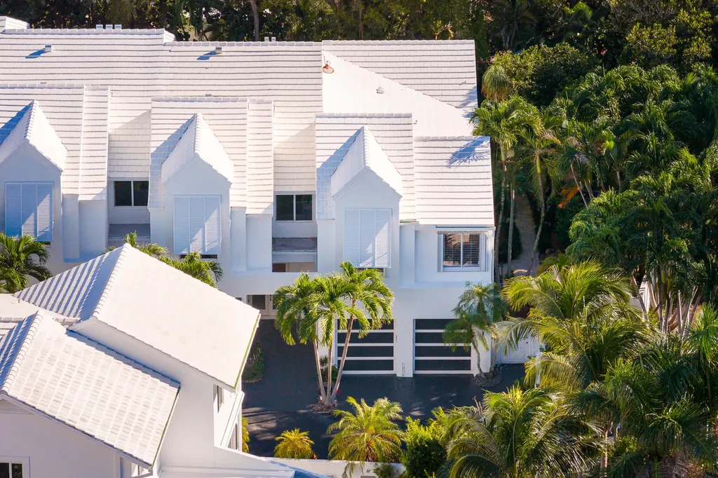 2115 S Ocean Boulevard Delray Beach FL 33483