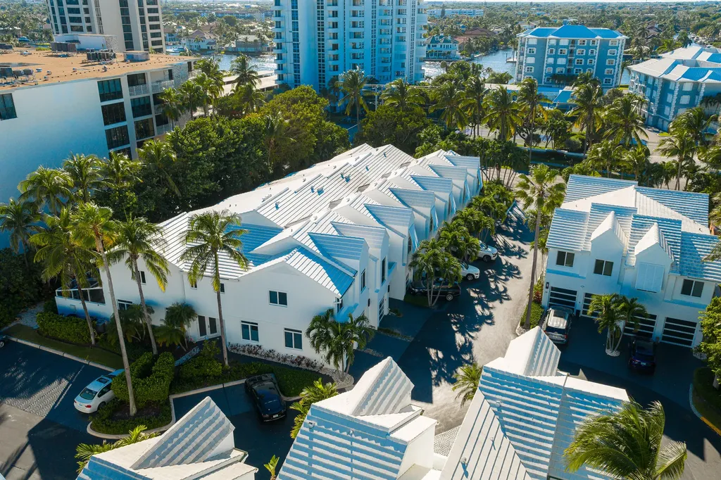 2115 S Ocean Boulevard Delray Beach FL 33483