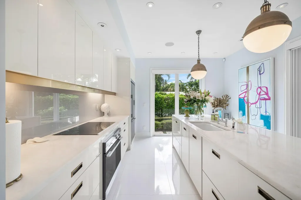 106 Beachway Drive Ocean Ridge FL 33435