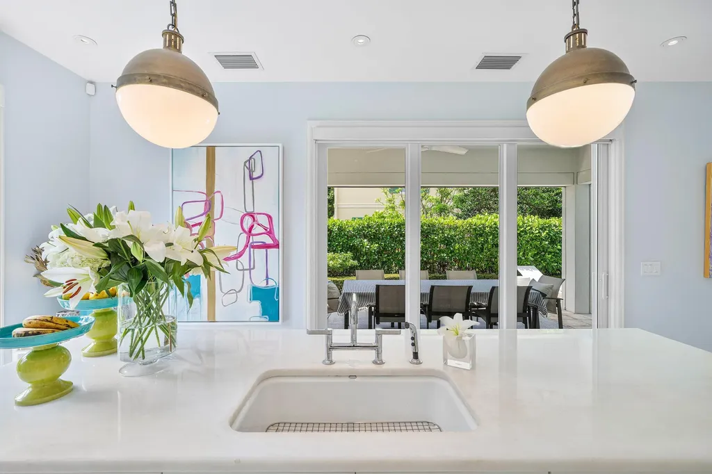 106 Beachway Drive Ocean Ridge FL 33435
