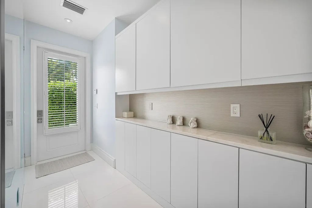 106 Beachway Drive Ocean Ridge FL 33435