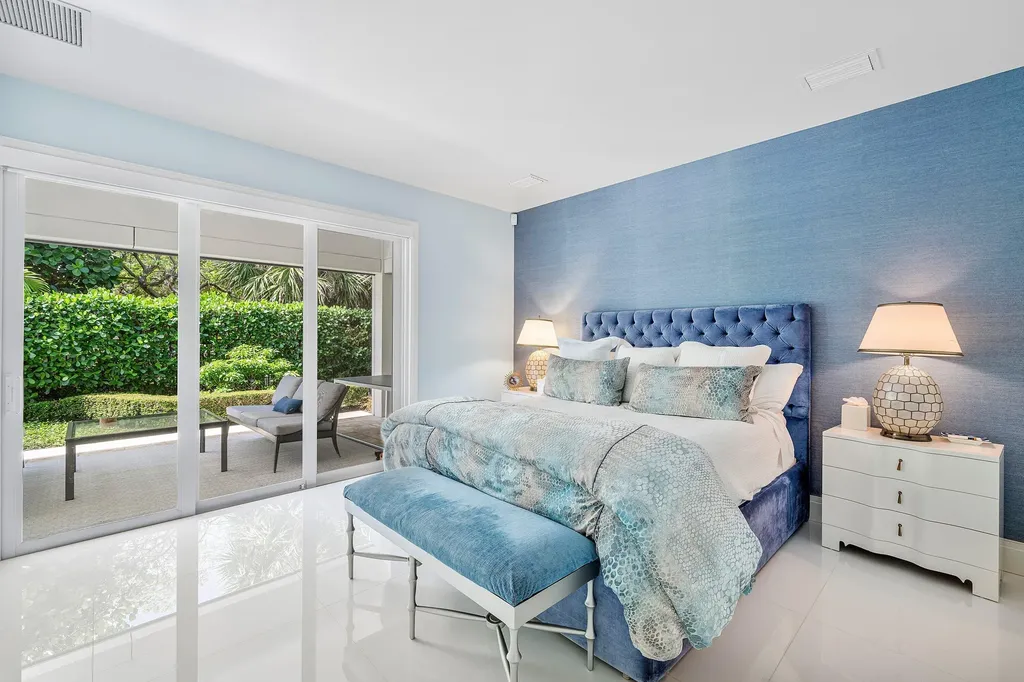 106 Beachway Drive Ocean Ridge FL 33435