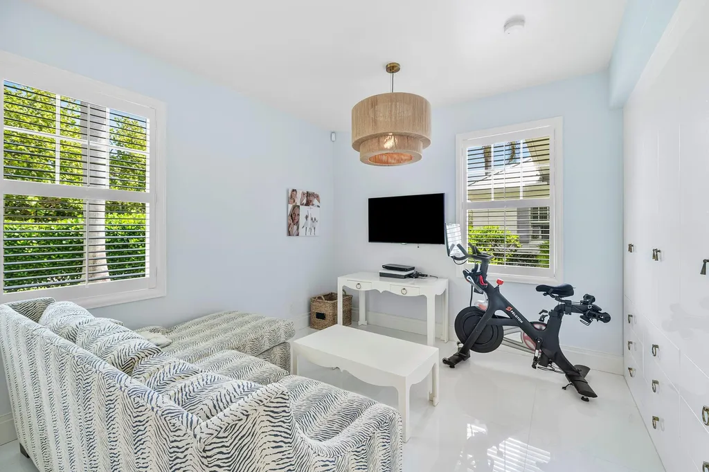 106 Beachway Drive Ocean Ridge FL 33435