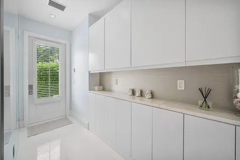 106 Beachway Drive Ocean Ridge FL 33435