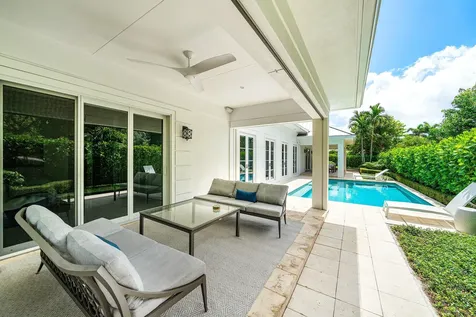 106 Beachway Drive Ocean Ridge FL 33435