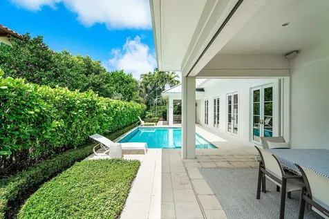 106 Beachway Drive Ocean Ridge FL 33435
