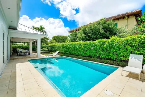 106 Beachway Drive Ocean Ridge FL 33435