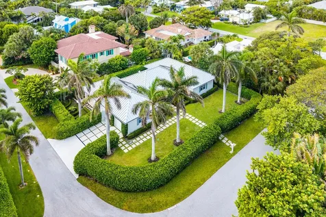 106 Beachway Drive Ocean Ridge FL 33435