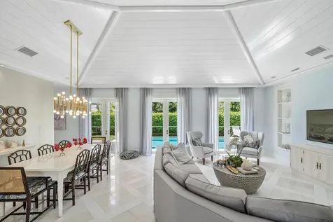 106 Beachway Drive Ocean Ridge FL 33435