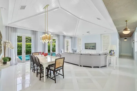 106 Beachway Drive Ocean Ridge FL 33435