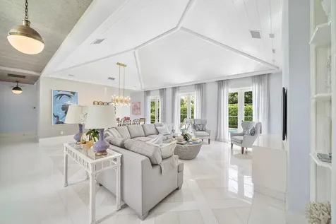 106 Beachway Drive Ocean Ridge FL 33435