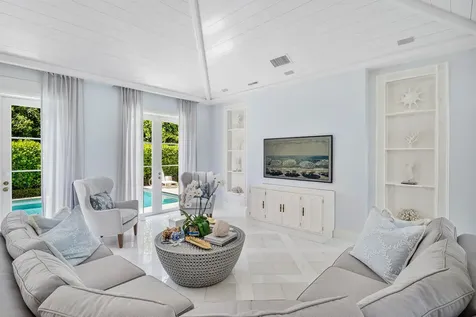 106 Beachway Drive Ocean Ridge FL 33435