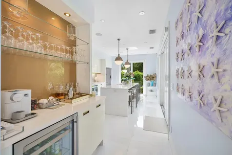 106 Beachway Drive Ocean Ridge FL 33435