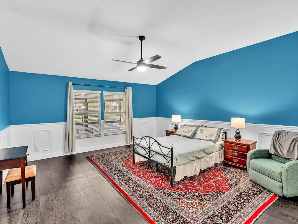 6435 Indian Wells Boulevard Boynton Beach FL 33437