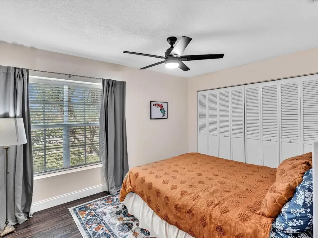 6435 Indian Wells Boulevard Boynton Beach FL 33437