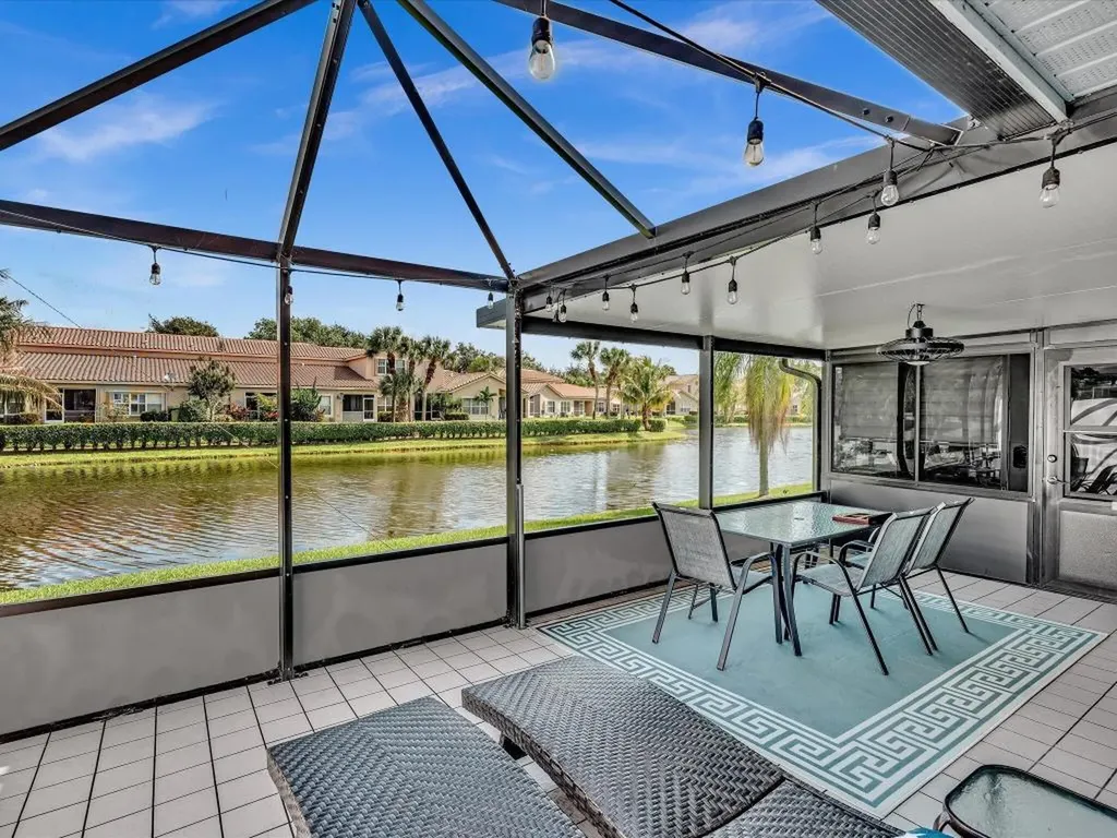 6435 Indian Wells Boulevard Boynton Beach FL 33437