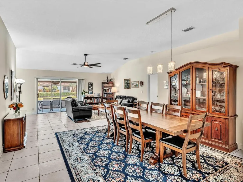 6435 Indian Wells Boulevard Boynton Beach FL 33437