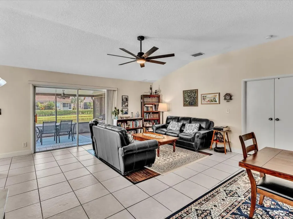 6435 Indian Wells Boulevard Boynton Beach FL 33437