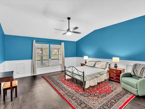 6435 Indian Wells Boulevard Boynton Beach FL 33437