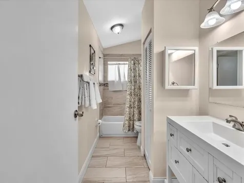 6435 Indian Wells Boulevard Boynton Beach FL 33437