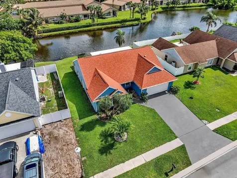 6435 Indian Wells Boulevard Boynton Beach FL 33437