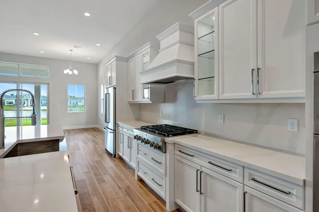 12188 Arbordale Way Palm Beach Gardens FL 33412
